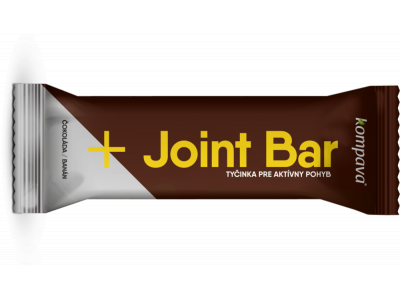 Kompava Joint bar 40 g