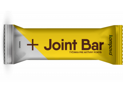 Kompava Joint bar szelet, 40 g