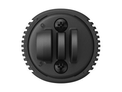 Garmin Varia UT800 adaptér