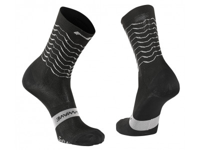 Northwave Switch women&amp;#39;s socks, black