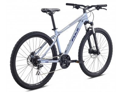 Fuji Addy 27.5 1.7 Unicorn Silver, 2020-as modell