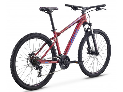 Fuji Addy 27.5 1.9 Berry, 2020-as modell