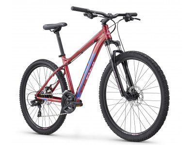 Fuji Addy 27.5 1.9 Berry, 2020-as modell