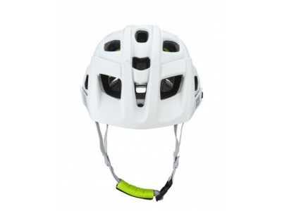 IXS Trail RS helmet white