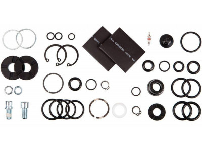 Rock Shox Service Kit for Recon Forks (2010)