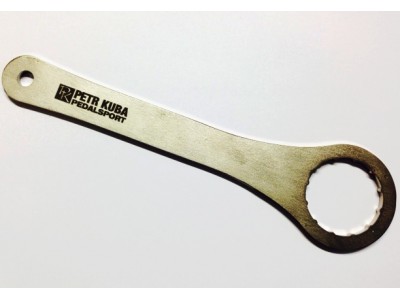 Pedalsport PDS-BBT-PW wrench for Praxis Works center assembly