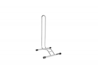 Display stand, Willworx silver