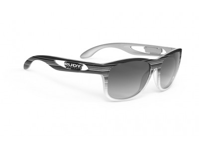 Rudy Project GROUNDCONTROL Brille