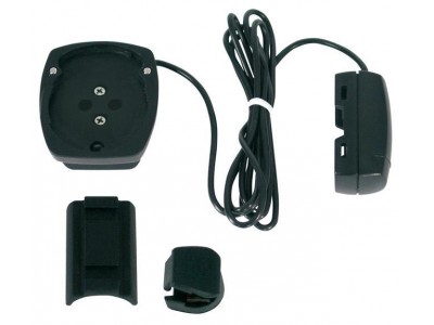VDO wire cabling for A4, A8, C1-C4, X1, X2, MC 2.0 WR
