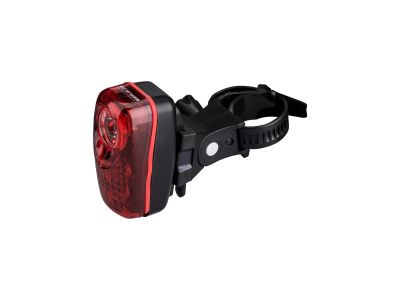 CTM Sandra rear light