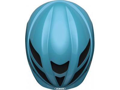 ABUS HUBBLE 1.1. children&#39;s helmet