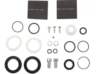 Rock Shox Service Kit for XC30 B1 forks