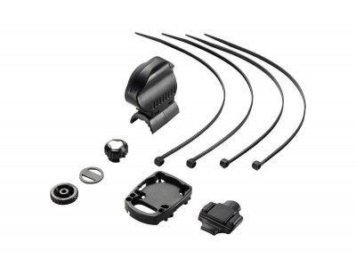 Cannondale computer IQ300 mounting kit