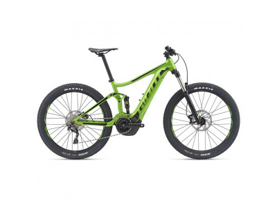 Vtt orders stance 2