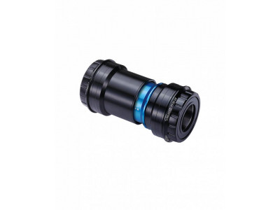 BBB BBO-79 BOTTOMFIT PF30-24 bottom bracket, 46x68/73 mm