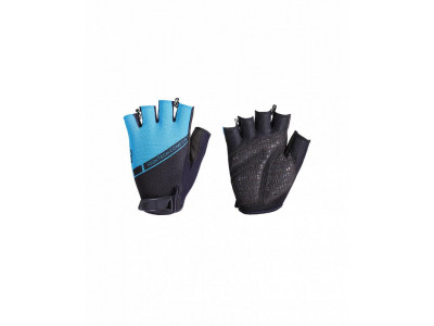 BBB BBW-55 HIGHCOMFORT gloves, blue