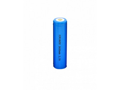 BBB BLS-139 STRIKE REPLACEMENT BATTERY