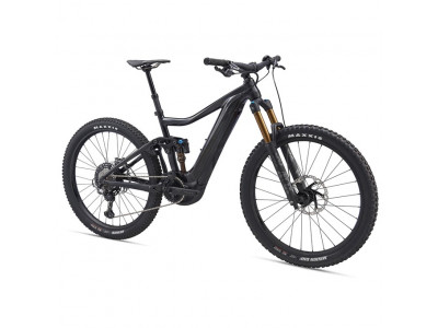 Giant Trance E 0 Pro model 2019 MTBIKER.shop