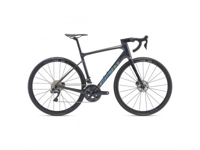 Giant Defy Advanced Pro 0 model 2019 MTBIKER.shop