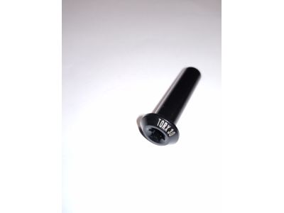 Ghost GHO-AMR16AX-ASB shock absorber bottom pin