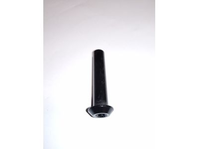 GHOST shock absorber bottom pin 27.5&quot;/29&quot; AMR Bike