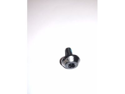 GHOST shock absorber mounting bolt
