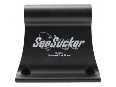 SeaSucker HUSKE držiak vidlice