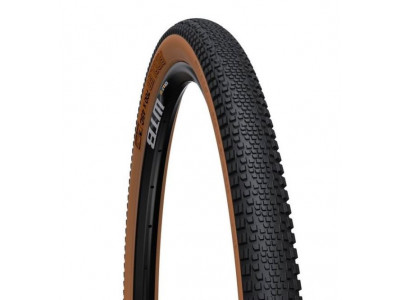 WTB Riddler TCS LFR 700x45C tyre, Kevlar