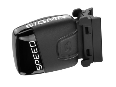 Sigma Sport ROX 10.0 snímač rychlosti