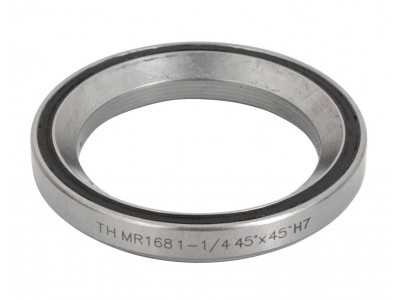 FSA MR168 ACB industrial bearing 1 1/4 &quot;45x45 IS47 mm