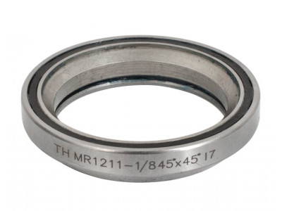 FSA MR121 ACB industrial bearing 1 1/8 &quot;45x45 IS42 mm