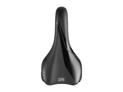 Selle Royal Mach 2 saddle
