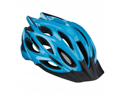 Kellys Helmet DYNAMIC 019 light blue