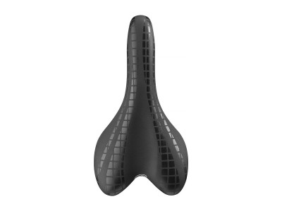Siodełko Selle Royal Mach