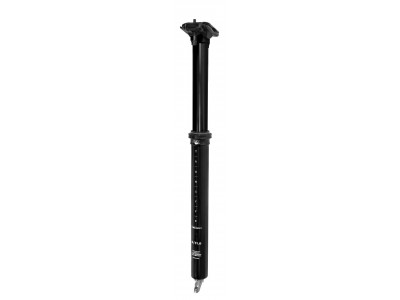 FOX seatpost Transfer Performance Internal 125mm, 31.6mm