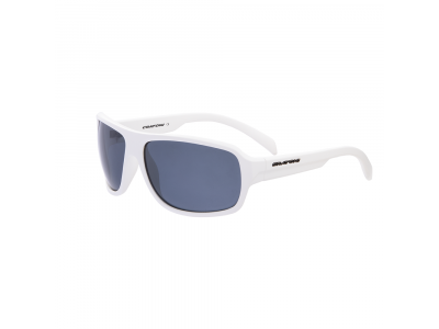 Okulary CRATONI C-ICE | Biały mat, model 2020