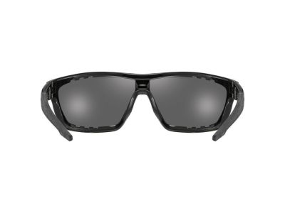 uvex Sportstyle 706 okuliare, čierna