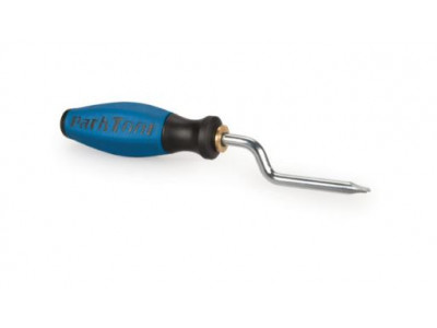 Park Tool PT-ND-1 nipple screwdriver