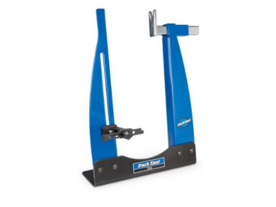 Park Tool TS-8 Home wheel truing stand