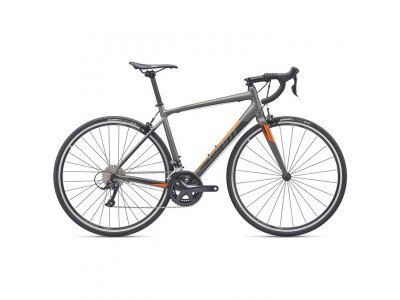 Giant Contend 1, 2019-es modell