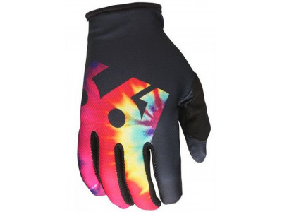 661 Comp Trippy Handschuhe, Größe L