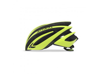 Giro Aeon Citron helmet