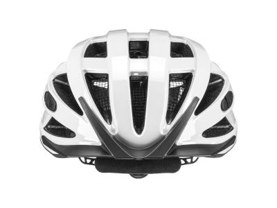 uvex i-vo 3D helmet, white