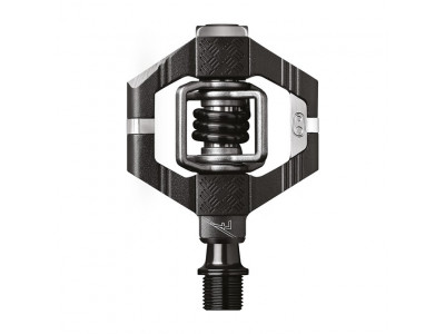 Crankbrothers Candy 7 Black