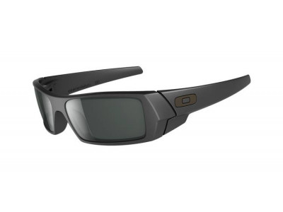 Oakley Gascan-Brille