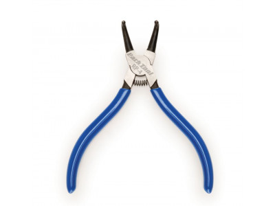 Park Tool Snap Ring Pliers - Straight; 1.7mm PT-RP-4