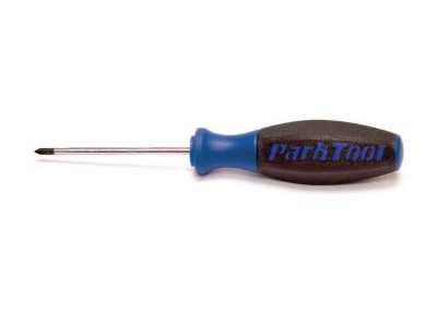 Park Tool PT-SD-0 Phillips screwdriver