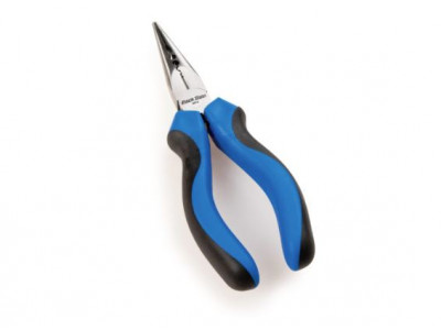 Park Tool pliers combined, narrow PT-NP-6