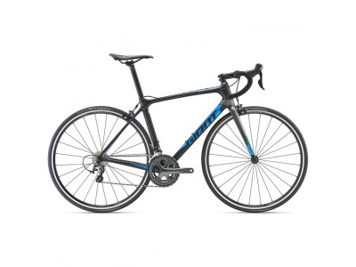 Giant TCR Advanced 3, 2019-es modell