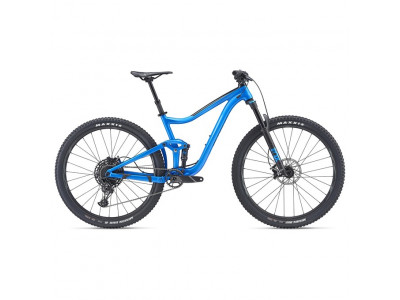 Giant Trance 29 2, 2019-es modell